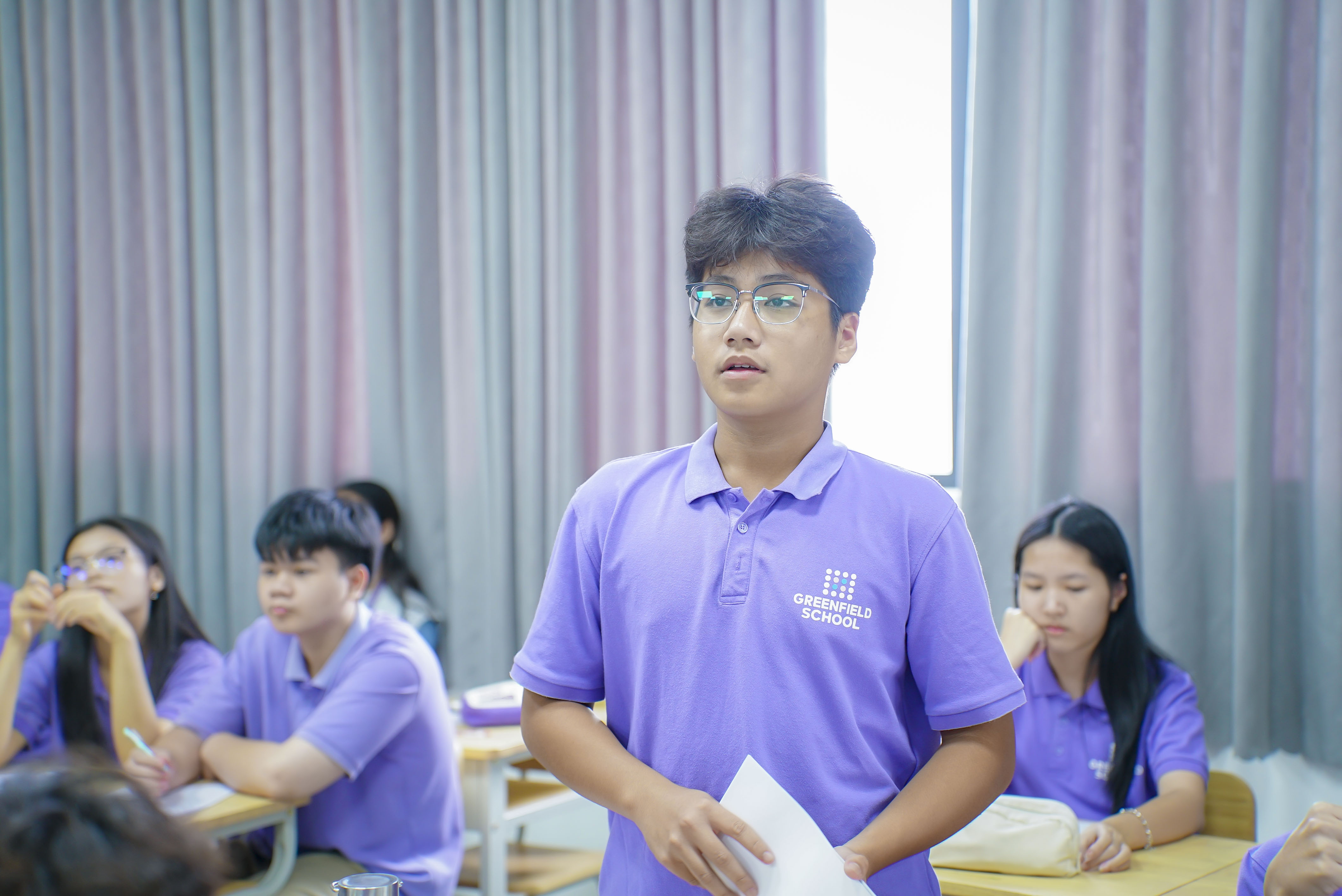 hoat-dong-huong-nghiep-mat-ma-holland-greenfield-school